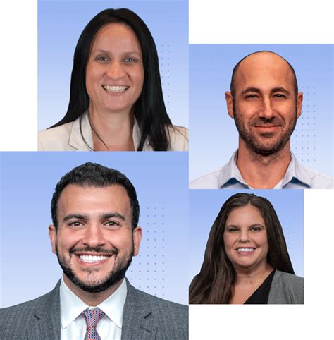 catalent.com zoominfo|Our Leadership .